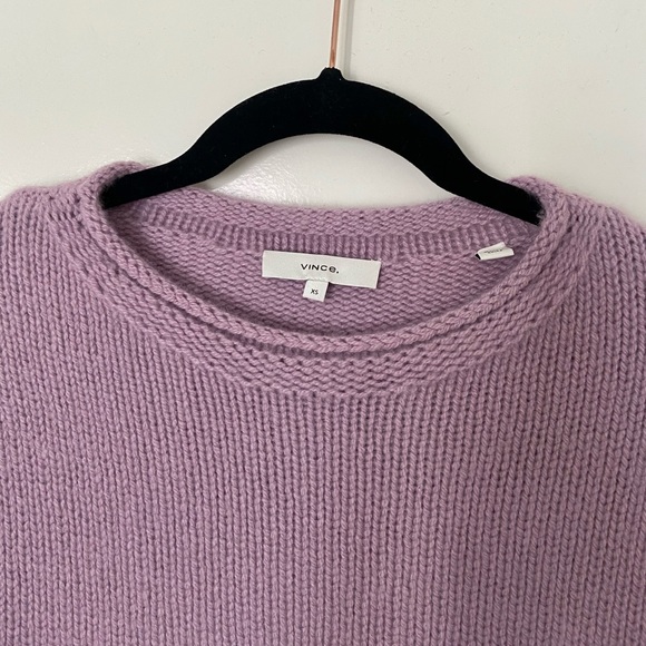 Vince - Picture 2 of 3